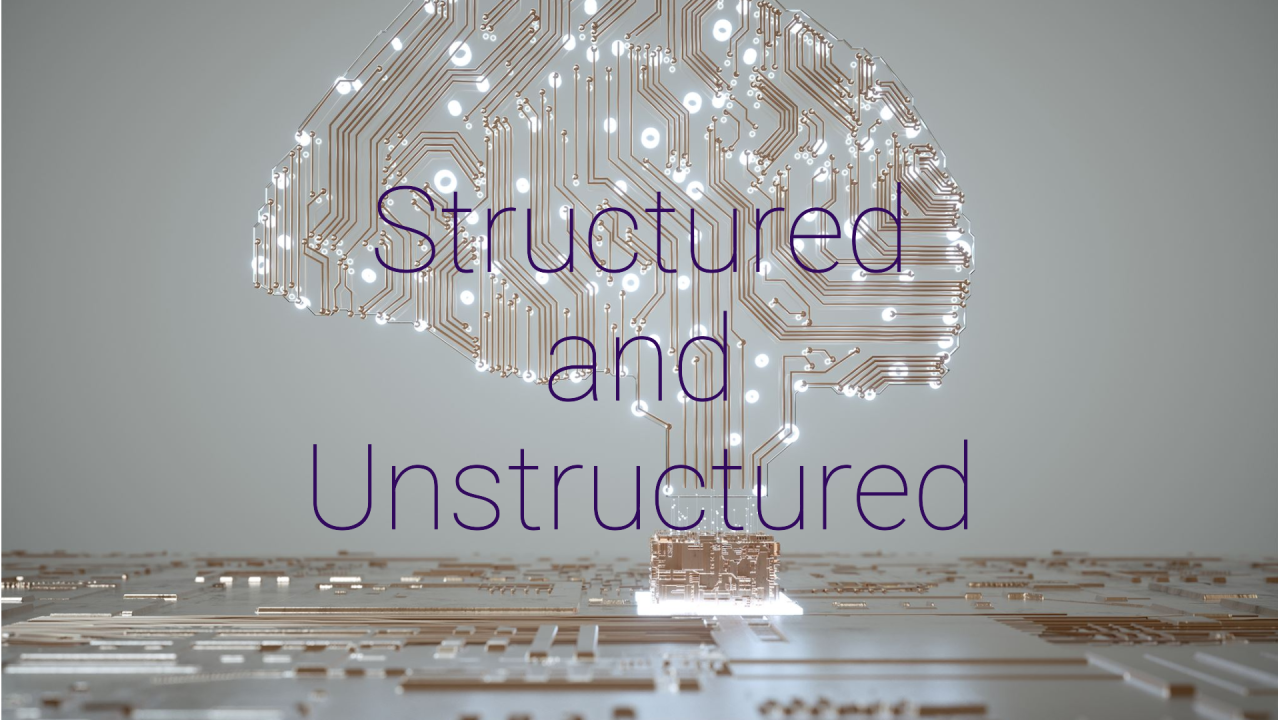 Why perfect is the enemy of valuable and may be killing your AI Transformation